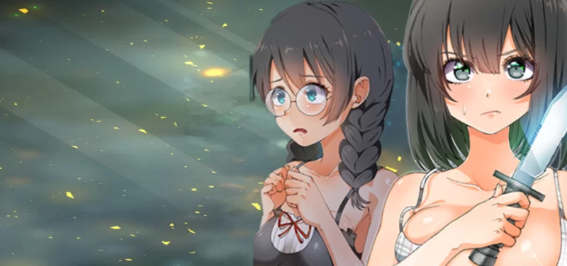[PC]疯狂岛：Mad island v0.5.11.5 beta【官中步兵+DLC】 [1+1.6G][多种下载方式]