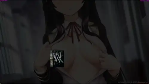 [安卓][SLG][催眠]HypnoAPP_1.1.1无码版.APK [apk：1，txt：3+930MB][百度盘]