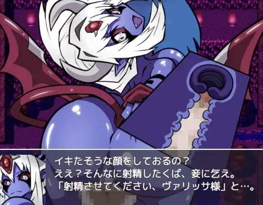 【新作RPGAI汉化PC安卓joi】近邻梦魇 [1+453m][百度盘]