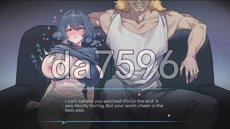 [日式SLG/更新] 救生员狂热 Lifeguard Holic Demo v0.9.4-A 官中步兵版 [1+2.10G][百度盘]