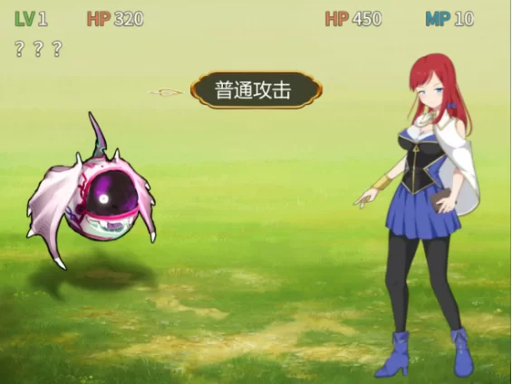 【PC日系RPG/官中/少女】阿莉斯特拉的炼金作坊 [1+2.1G][百度盘]