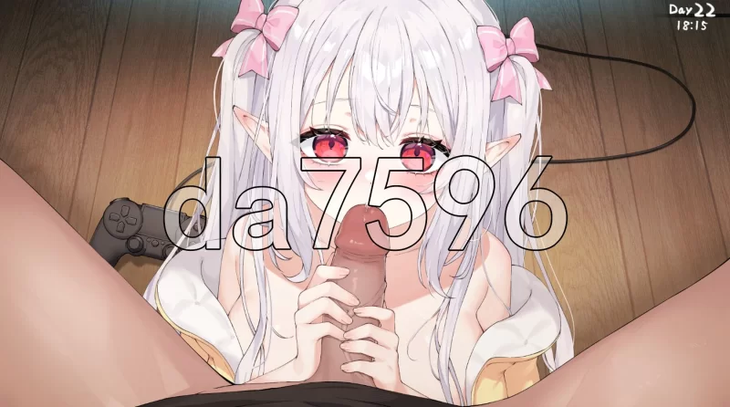[日式SLG/更新] 和存在感薄弱的妹妹一起v1.2.5 rev.4 PC+安卓 … [1+3.10G][百度盘]