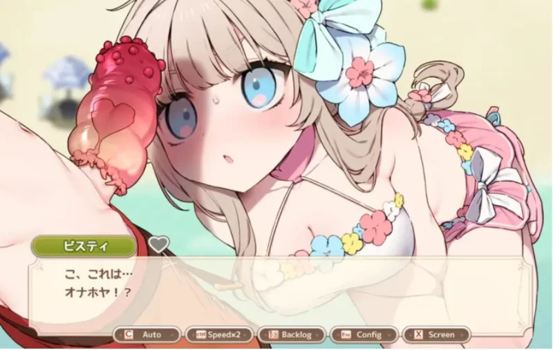 [RPG/AI汉化/更新] Forestia～小镇的牧场生活 v1.4.4+DLC+存档 AI… [1+1.46G][百度盘]