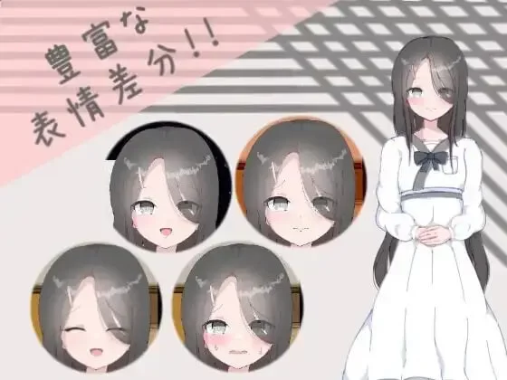 [PC/女同/汉化/百合] 我们还是好朋友的时候 [1+573M][百度盘]