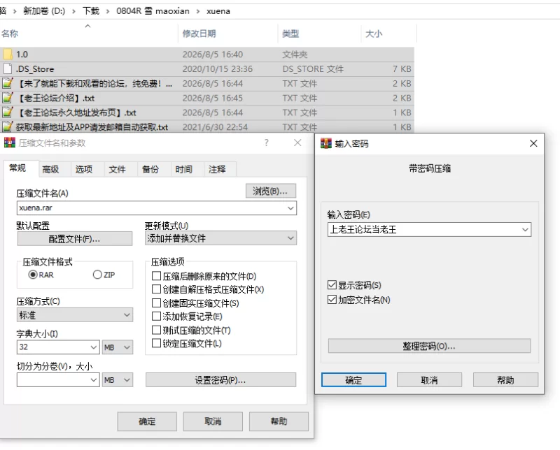 PC官中无码/更新官无【恶堕】冒险者雪娜 ~ v1.0 [1+解压前564MB][百度盘]