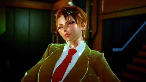 PC+安卓–巨乳启示录 Boobageddon v0.15.01 [1+8.4G][百度盘]