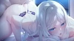 [新作ADV/后宫/巨乳]妈妈友 ママトモ AI汉化 [1+1.69g][百度盘]