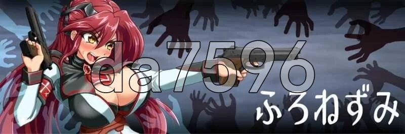 [日式ACT/动态/更新] 鸢尾花骑士 アヤメルキシエ v0.068 生肉版 [1+2.40G][百度盘]