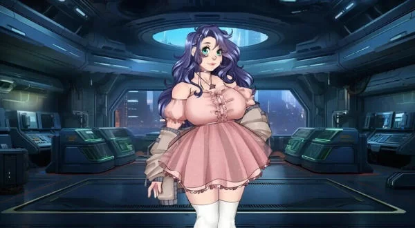 [SLG/2D/欧美]娃娃的堕落 / 偶像的堕落 FLX Downfall of 汉化版Idols [1+2.35G][百度盘]