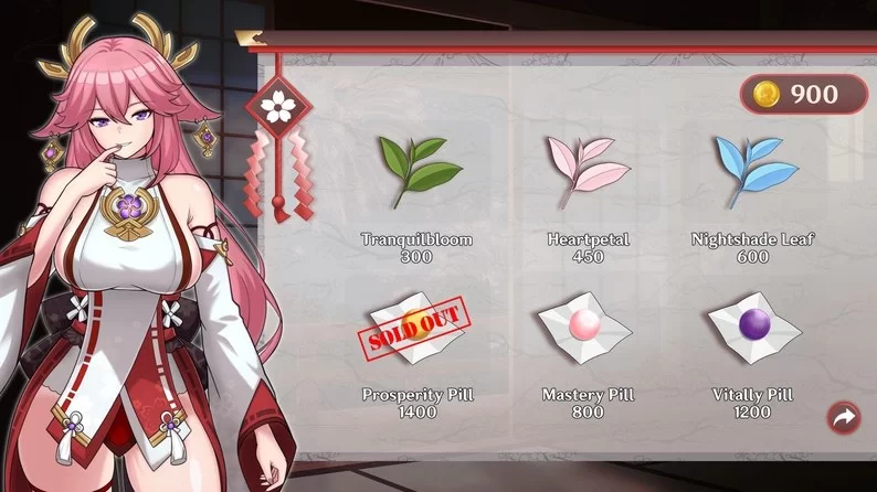 【SLG/安卓】将军训练师 [1+313.1M][百度盘]