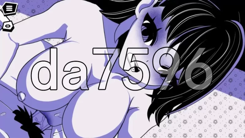 [日式SLG/更新] 血肉崩裂 Fleshbreak V0.5.00 Deluxe 官中步兵版 [1+290M][百度盘]