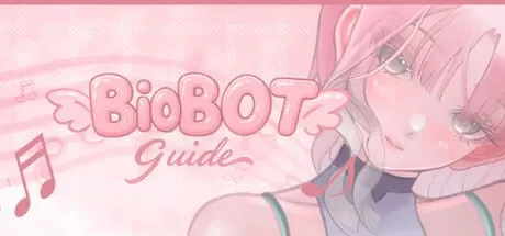 【SLG/PC/官中/动态】BioBot Guide 色欲同频 v7.8.2BioBot Guide SexySync [1+2.39g][百度盘]