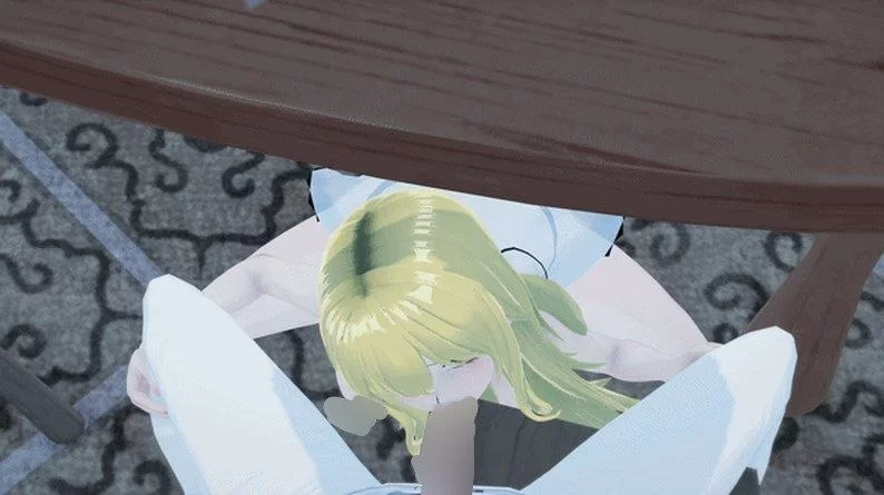 【SLG/安卓】恋爱学园：社团！ [1+2347.8m][百度盘]