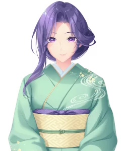 [PC/巨乳/后宫/竹子社/ai机翻]ママトモ+全cg [1个+4.8G左右][百度盘]