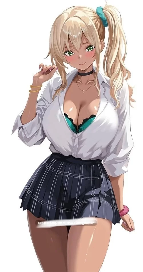 pc[3DVR动态生肉] こじらせナツキと3Dおさわりえっちv1.4 动态生肉版 [1+4.2G][百度盘]