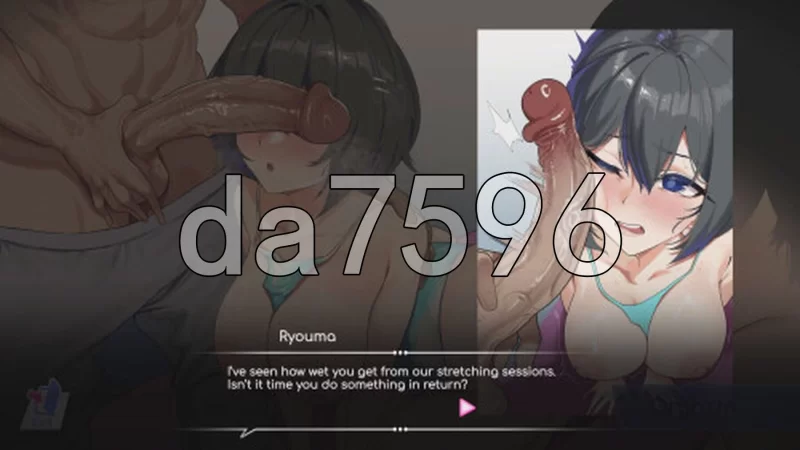 [日式SLG/更新] 救生员狂热 Lifeguard Holic Demo v0.9.4-A 官中步兵版 [1+2.10G][百度盘]