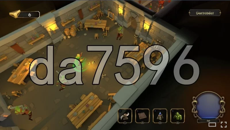 [日式SLG/新作]猥亵地牢管理器Lewd Dungeon Manager Demo 官中步兵版 [1+890M][百度盘]