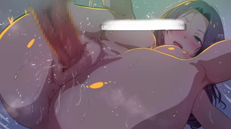 [RPG官中PC] 隣の狂人 Ver1.0 自带画廊解锁 [1+1.8G][百度盘]