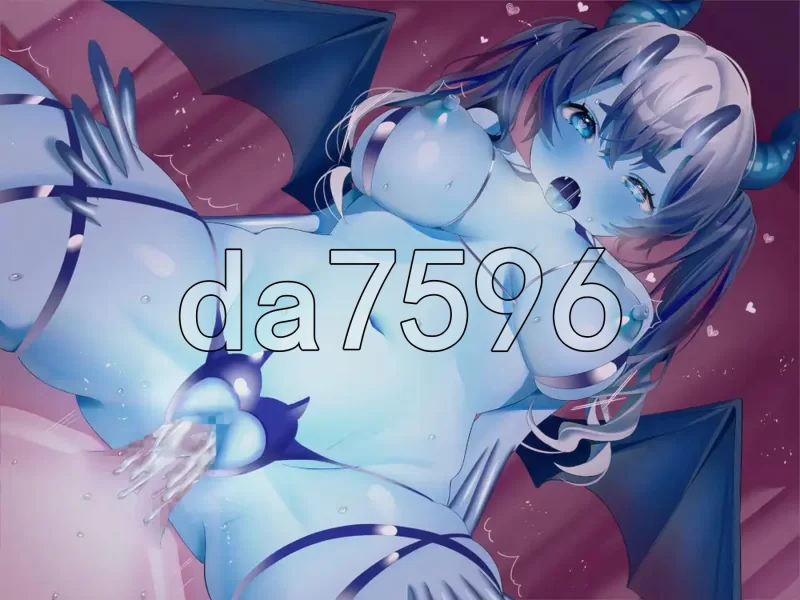 [日式RPG/更新] 乐园的罗蕾莱 のローレライ v1.22 AI汉化版 [1+2.50G][百度盘]