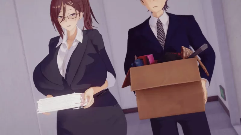 性感文件 xxxFiles v0.2.5 AI版【PC+安卓/5.82G/更新】 [2+5.82G][百度盘]