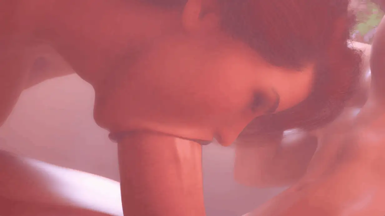 [PC/安卓/欧美SLG/扶她]熟女之爱-水疗约会 V1.1a 汉化动态步兵 [4+1.33G+1.35G][多种下载方式]