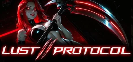 [3D英文PC动态]欲望协议 欲望协议 v0.0.5 Prototype [1+1G][百度盘]