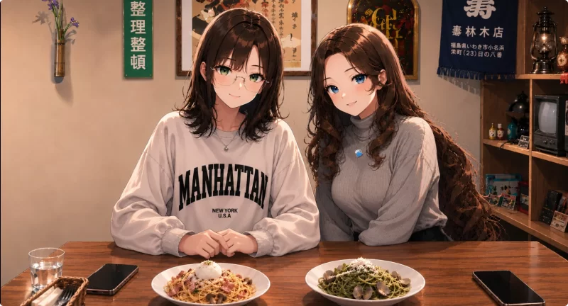[PC/官中无修/互动/ai作画] 诛仙记EP1 凝视深​​渊者Demo v0.1.0 [1+360M][百度盘]