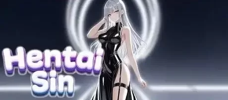 【SLG/pc】变态的罪恶Hentai Sin.v1.0.0AI汉化 [1+240M][百度盘]