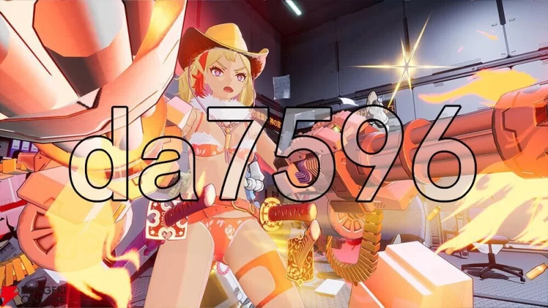 [日式SLG/更新] 不灭的机械女孩 游戏版マシンガv260724 生肉版 [1+310M][百度盘]