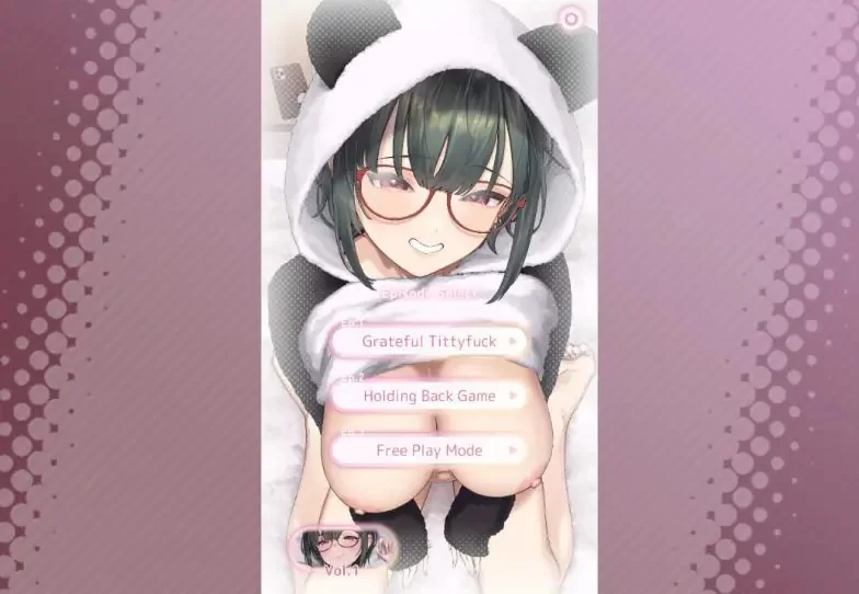 【PC/官中/互动/SLG游戏/590M】 摩卡之恋·重聚♪ Ver2.0.2 [1P+590M][百度盘]