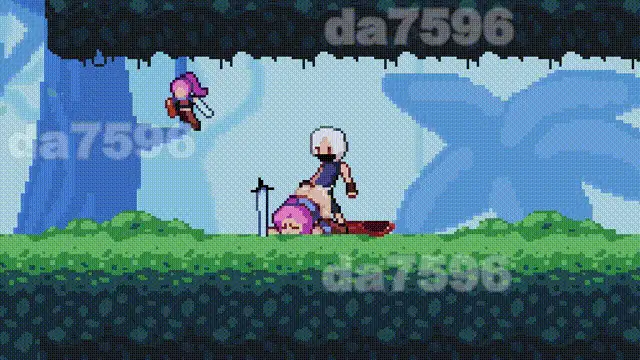 [日式ACT/更新] 大屌 Dekamara v1.2.03 PC+安卓 生肉版 [1+260M][百度盘]