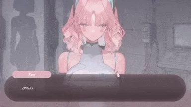 pc[SLG动态官中] 色欲同频v7.8.2 动态官中版 [1+2.3G][百度盘]