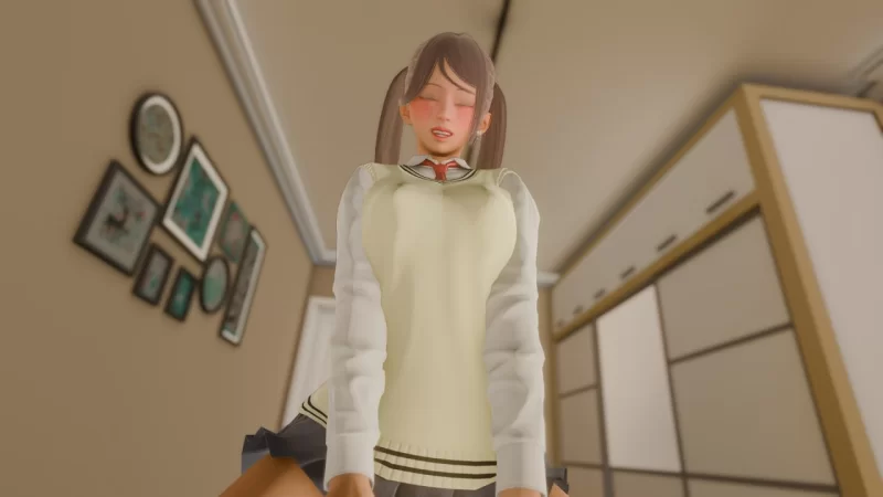 [SLG/PC/安卓/官中/动态]扭曲之域 Distortium v0.3.0官方中文步兵 [1+6.97GB][百度盘]