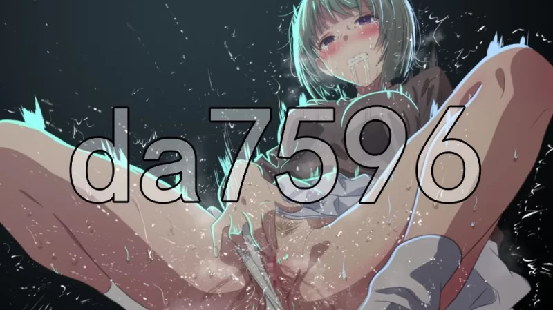 [日式RPG/新作] 邻座的狂人 隣の狂人 AI汉化版+自带全回想 [1+1.90G][百度盘]