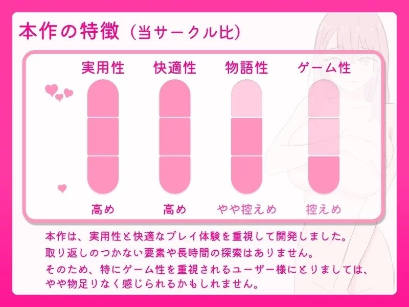 【SLG/安卓】爸爸，来色色吧 〜背德情境风俗店〜 [1+70M][百度盘]