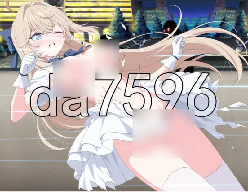 pc光之公主 蒂亚莉水晶 光のプリンセス ティアリープリズ… [1+1.17g][百度盘]