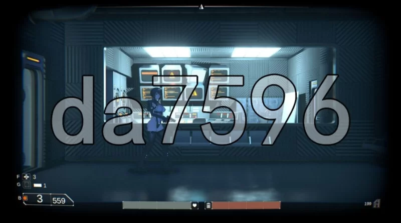 pc 青之脑2 CYAN BRAIN 2 Demo 官中版 [1+514m][百度盘]