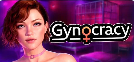 [欧美SLG/动态] 女权统治 女性统治 Gynocracy v0.11.2 官中步兵 [1+4.80G][百度盘]