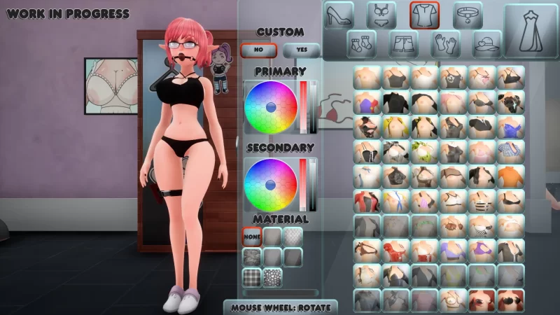 【互动SLG】二次元老婆梦之城Build117官中步兵/PC+虚机/扶她 [2+2.6G][多种下载方式]