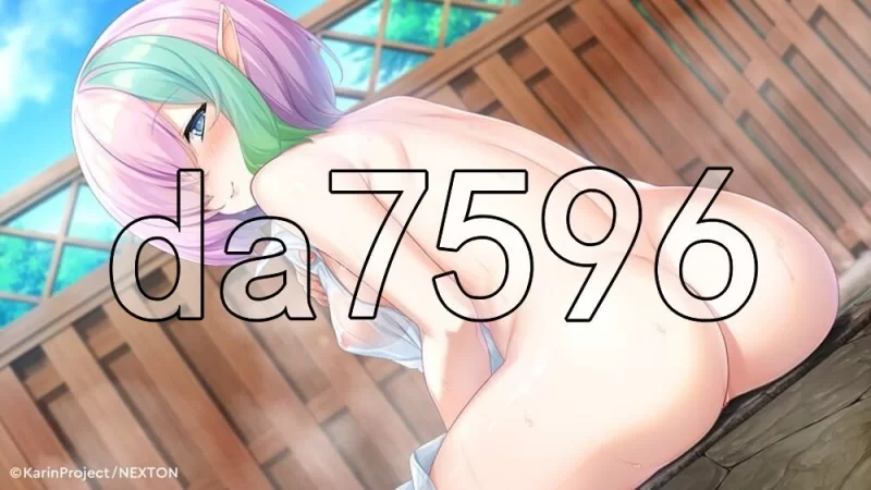 [日式SLG/新作] 孤独魔王与我的塔 ぼっちな魔王 AI汉化版 [1+4.40G][百度盘]