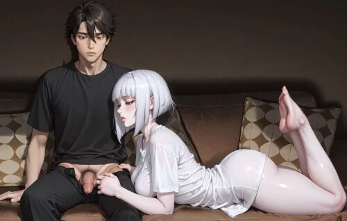 [精品RPG]NTR:费拉雷0.24b汉化版PC+安卓+作弊码 [2+4.7g][百度盘]