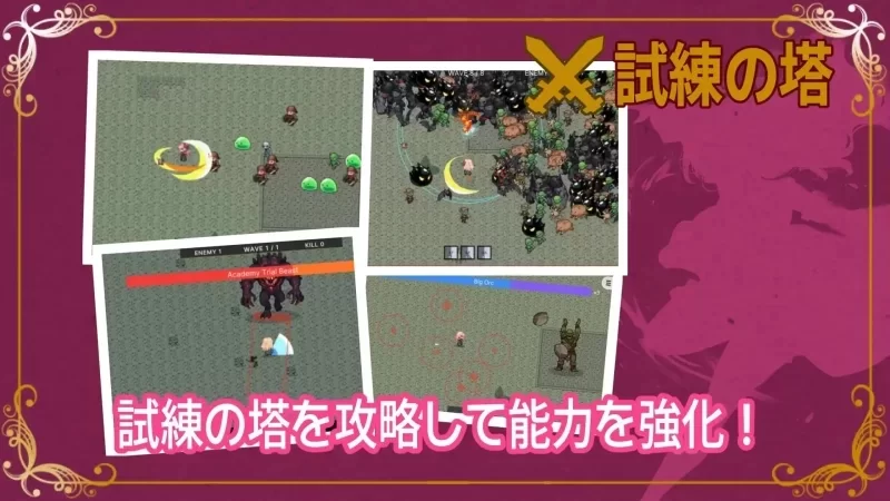 [RPG/恶堕/TS/PC]克莱尔・斯特拉格尔 v1.0 内嵌AI汉化 [3+744M][百度盘]