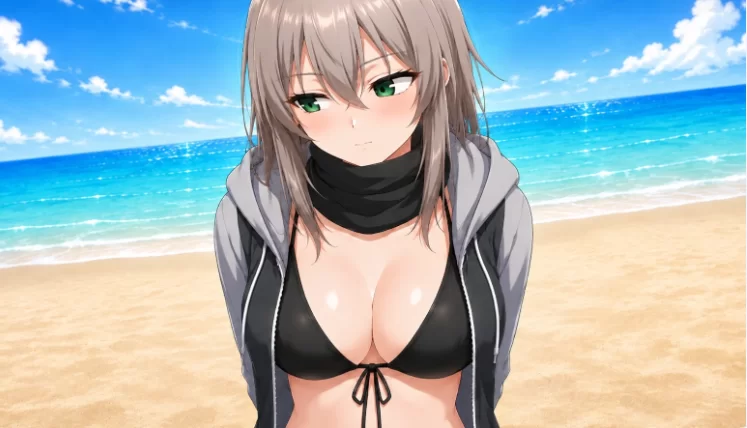 【PC+安卓日系SLG/AI汉化/沙盒】色情计划0.9.2.1 [1+4.8G][百度盘]