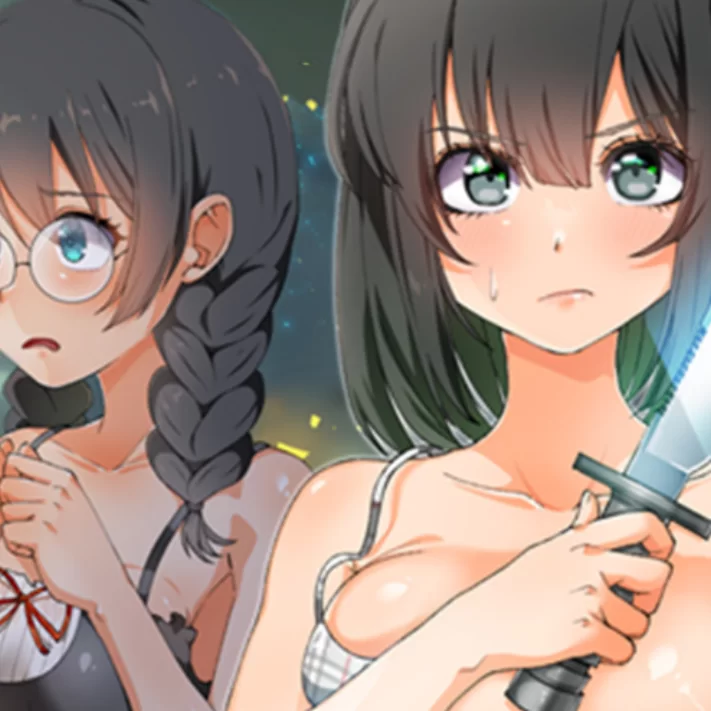[PC]疯狂岛：Mad island v0.5.11.5 beta【官中步兵+DLC】 [1+1.6G][多种下载方式]