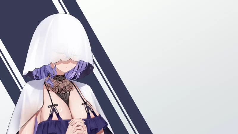 【自购】魅惑万花筒1.0.10官中步兵版【PC+Playmeow 8月5日新作】 [3+1.68G][多种下载方式]