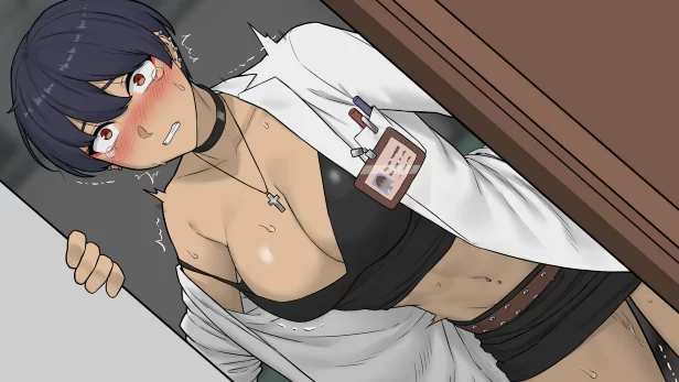 [PC/RPG/STEAM官中/NTR/多P/更新/黄毛/更新]NTR办公室/NTR office [Ve… [1+2.5G][百度盘]