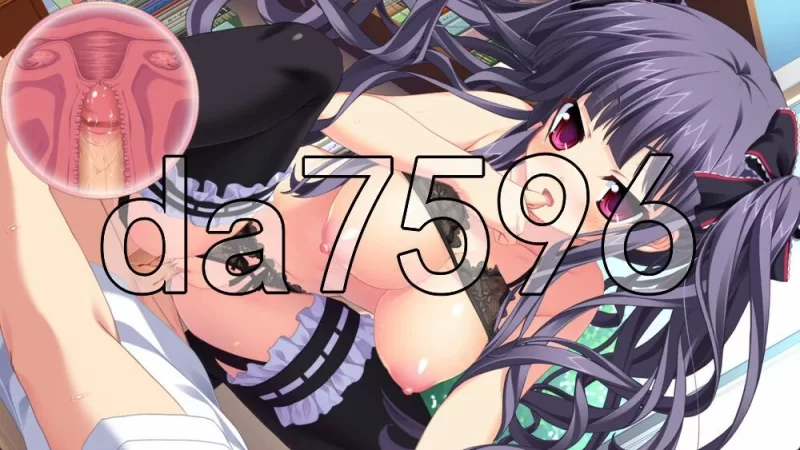 [日式ADV/新作] 极乐妹土！2 妹ぱらだい  Steam官中步兵版 [1+4.90G][百度盘]