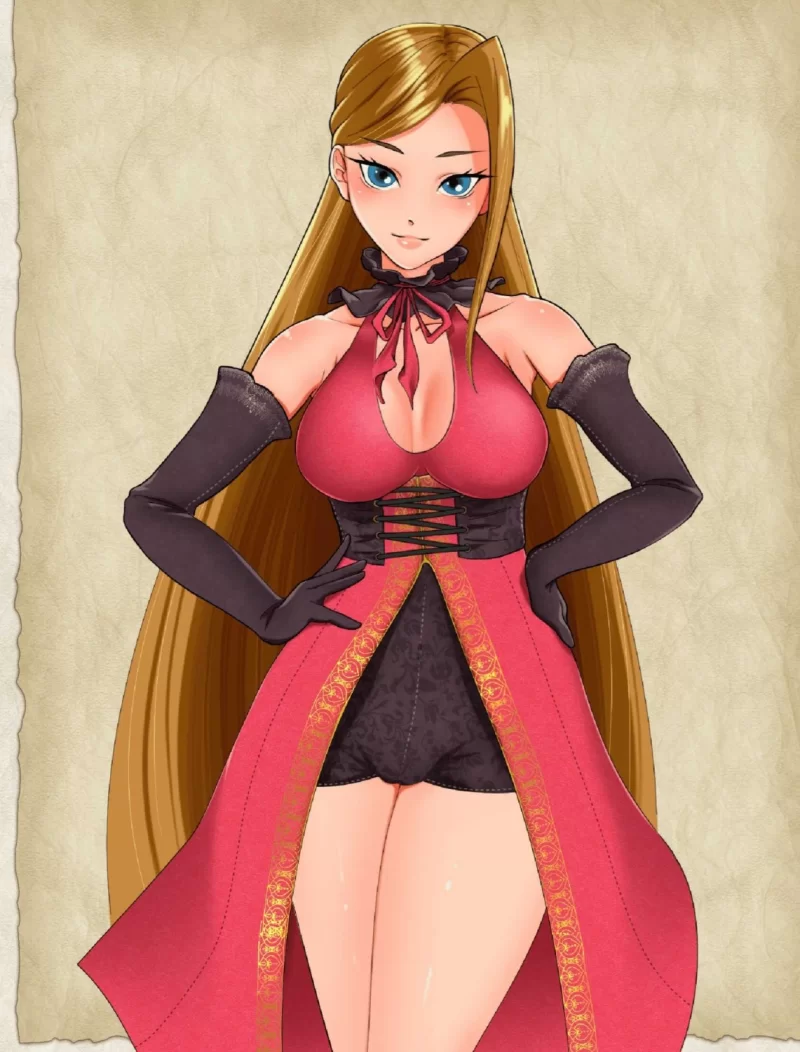 [SLG/调教/pc汉化]亚人牢笼 -Demioli- 亜人檻-デミオリ- v1.00 [1+1g][百度盘]