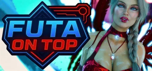 [SLG官中PC动态]扶他在上  Futa on Top [1+5G][百度盘]