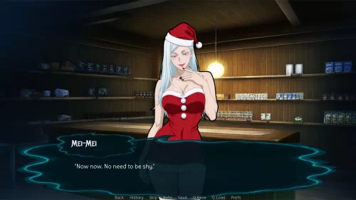 PC+安卓–咒术训练师 Jujutsu Trainer v0.25 [1+1G][百度盘]